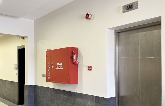 Kease Qurtubah A-6 Royal Design GX74 - Foto 16