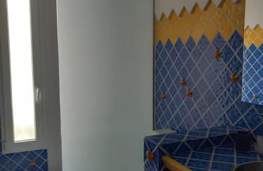 072 Villa Molins - Deniasol - Photo 29