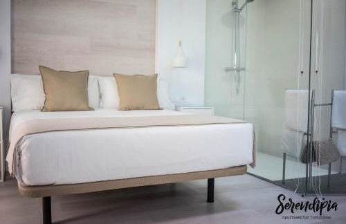 Serendipia San Justo - Foto 11