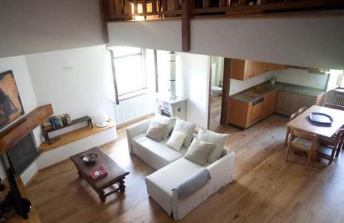 Cascina Borgofrancone - Foto 33