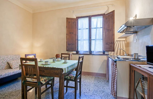 A Spacious Retreat for Ten - Photo 32