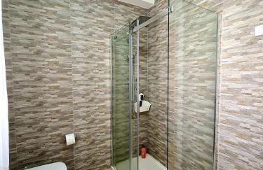 Casa Vacanze Sea-Life - Foto 31