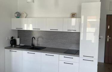 Apartament Pogo II - Foto 20