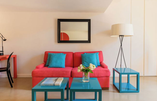 Pretaloger Verdi 18 - Foto 29