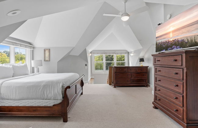 Harriet House - Foto 12