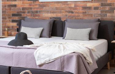 Zeus Mountain - Vasilies NewTown Residences - Foto 50