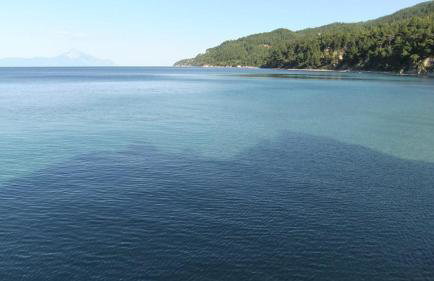 Spacious Villa close to an amazing Sithonia beach - Foto 38