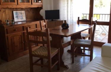 Villetta Alle Cipressine - Foto 7