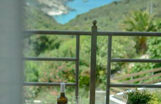 Tramontana House 3 - Foto 15