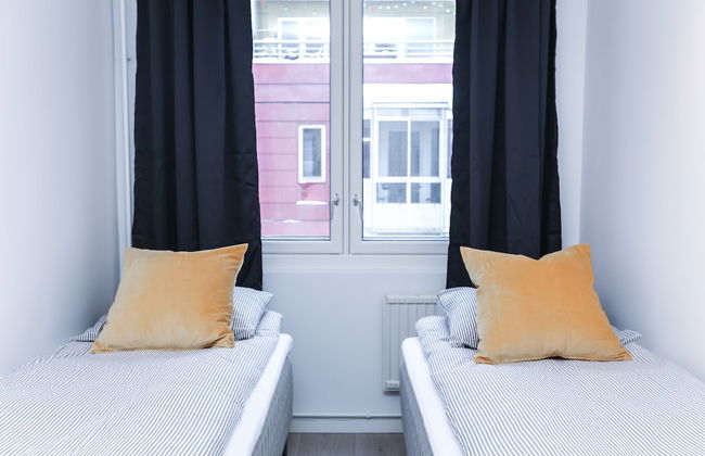 Smalgangen 3 - Photo 6