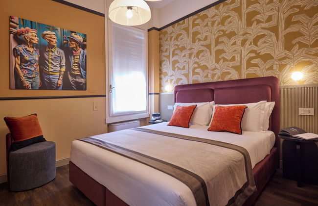 LUMERA STAY - Solferino - Photo 9