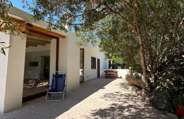 La Casita di Tito - Photo 6