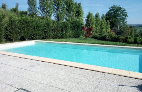 Casa San Rocco - Foto 21