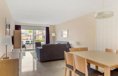 Los Amigos Beach Club - Photo 34