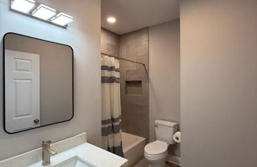 The Last Resort - Foto 13