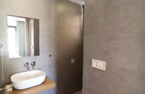 Trianon Studios - Foto 48