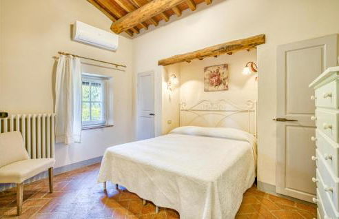 Amazing Home In Larciano - Foto 31