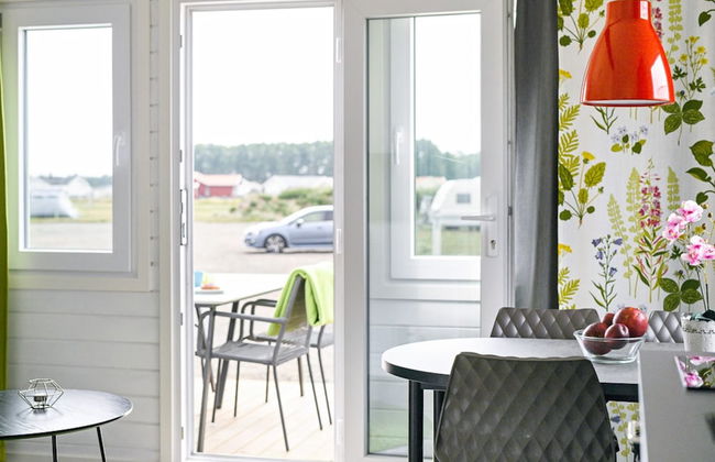 First Camp Kärradal - Photo 30