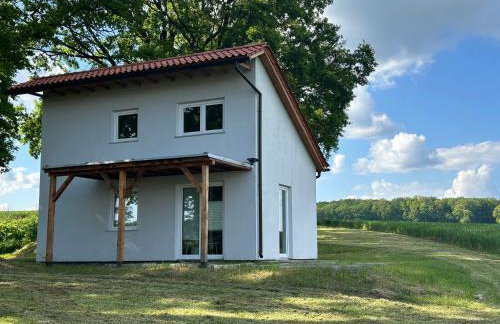 Domki Machnice - Foto 36