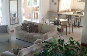 Linda Casa de Campo - Próximo à SP - Wi-Fi grátis - Photo 15