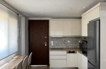 Mylos ridge villas - Perseus - Photo 10