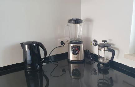 villa blue mango - Foto 26