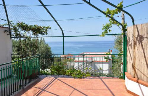 Residence San Salvatore - Foto 57