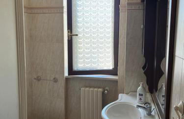 Domus Caruso - Foto 12