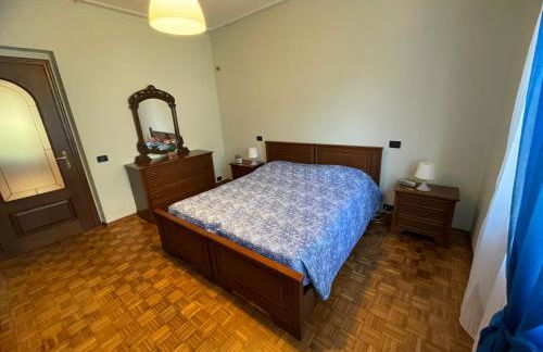 Belvedere 4 - Foto 8