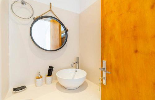 NAXOS BEACHWALK - Foto 62