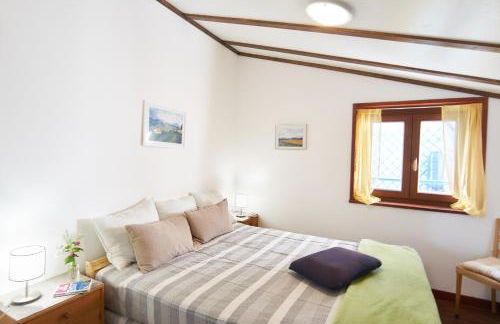 Pian di Sole Super - Foto 22