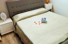 Luxury CASELLO 28 Affitti Brevi - Foto 7