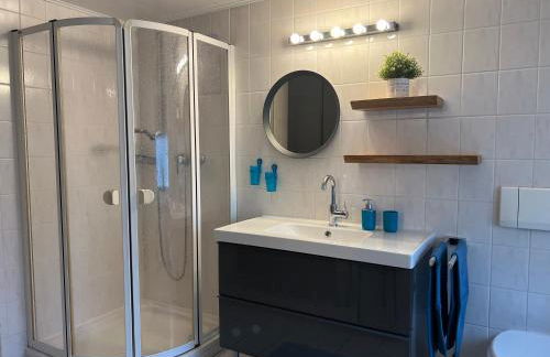 UferZeit - Dein Ankerplatz an der Mosel - Foto 14