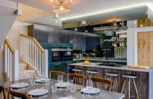 3 Bed in Alnwick oc-77571 - Foto 8