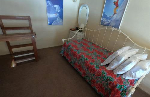 Rr-edgewater13 - Foto 14