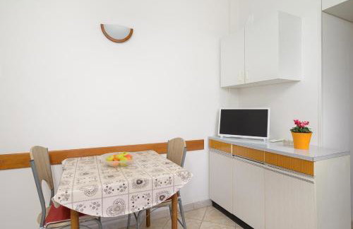 Villa Ana - Peaceful Location - Foto 19