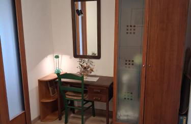 Casa Giorgina - Foto 22