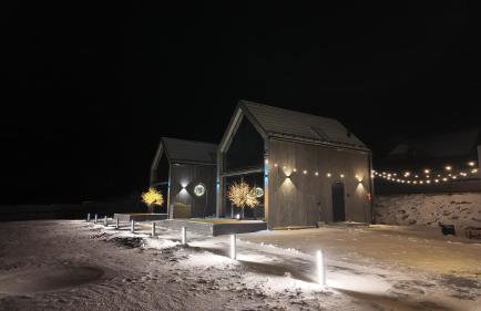 Sunset House & Spa - Foto 45