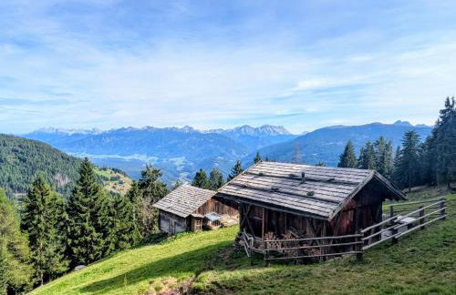 Residence Aichner - Foto 10