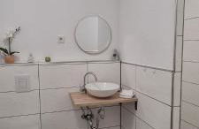 Moselblick - Foto 11