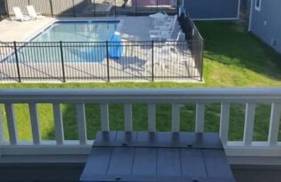 Skippin` Stones #7 - Foto 31