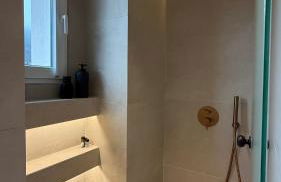 eleni's villa - Photo 54