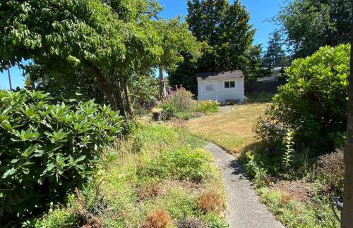 Peaceful Home-Centrally Located West Hill, Kent - Foto 28