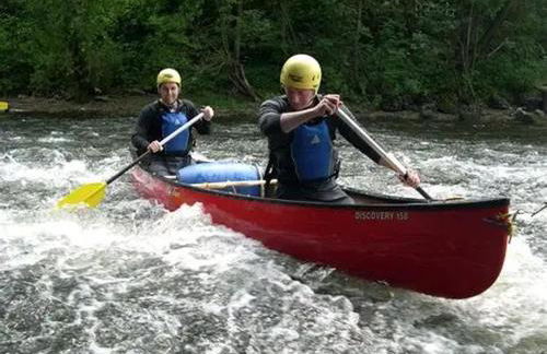 Equestrian Retreat - Foto 67