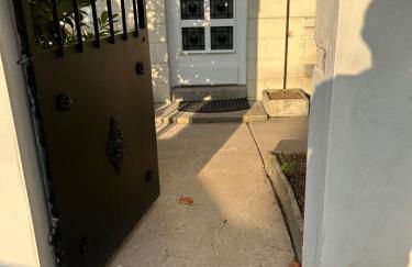 Magnifique F2 aéroport d Orly - Foto 11