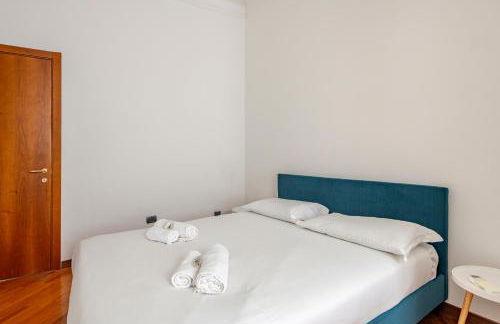 Spacious Home with three Bedroom and Large Kitchen - Photo 15