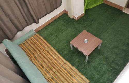 Funny Flat - Foto 18