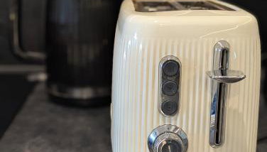 Modern 2 Bed - 2 Bath Flat near Central London with Parking Space - Foto 2