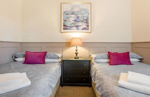 Piersland Mews - Foto 13