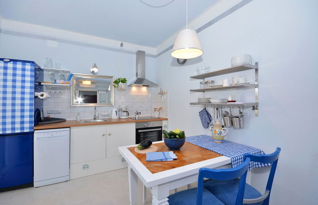 Apartment Pepica - Foto 17